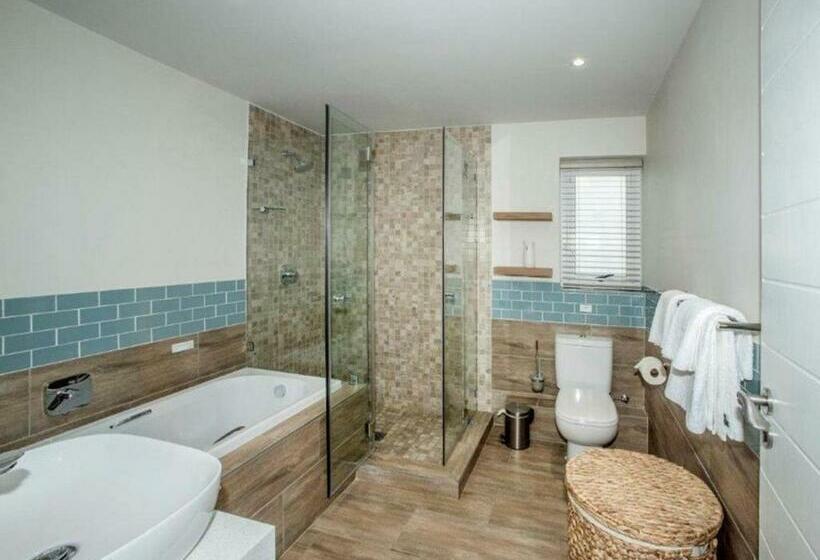 Номер Стандарт, Boulders Blue Bed And Breakfast