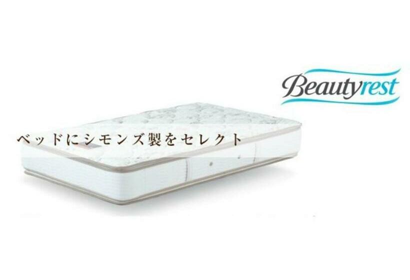 استودیوی استاندارد, Eins,inn Umeda Higashi   Vacation Stay 30028v