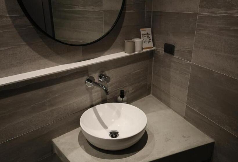 خانه 3 خوابه, J Youai House 珍友愛 景觀包棟民宿