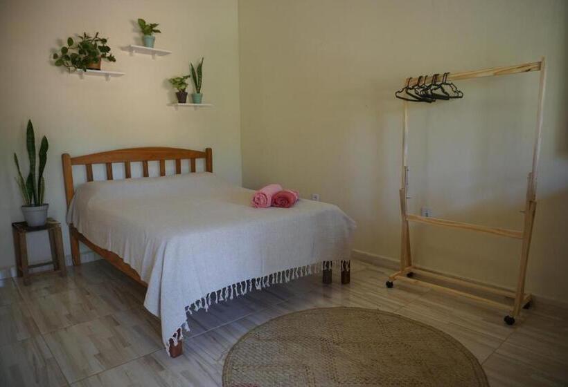 Номер Стандарт, Casa Das Irmãs   Só Mulheres   Women Only