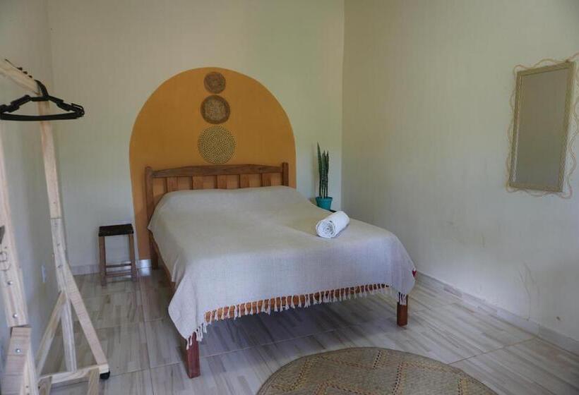Номер Стандарт, Casa Das Irmãs   Só Mulheres   Women Only