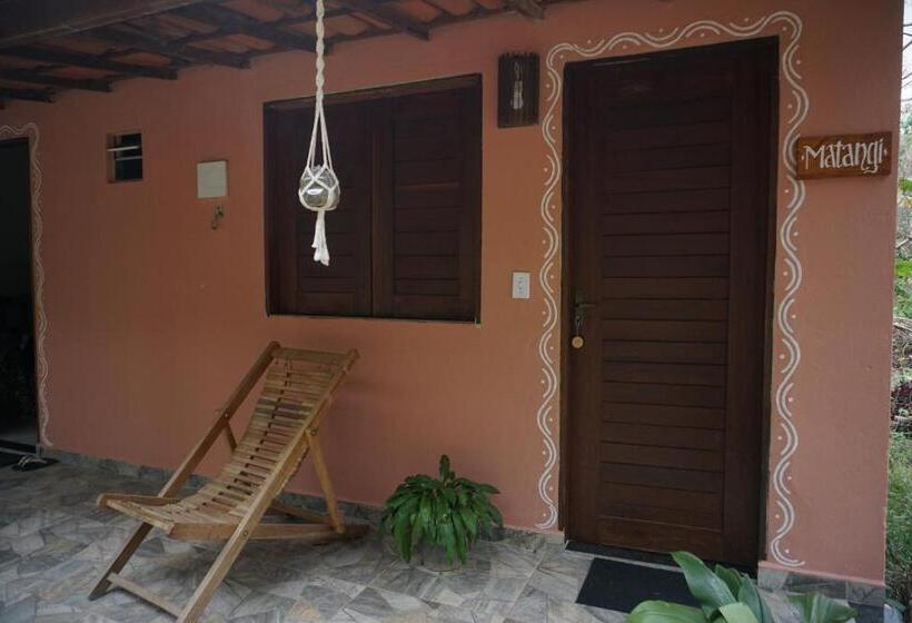 Кровать в Общей Комнате, Casa Das Irmãs   Só Mulheres   Women Only