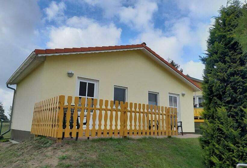 Номер Стандарт, Ferienanlage   Zum See
