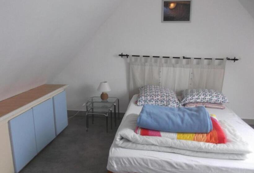 Дом 1 Спальня, Villa Le Patio