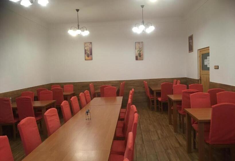 Номер Стандарт, Pokoje Relax