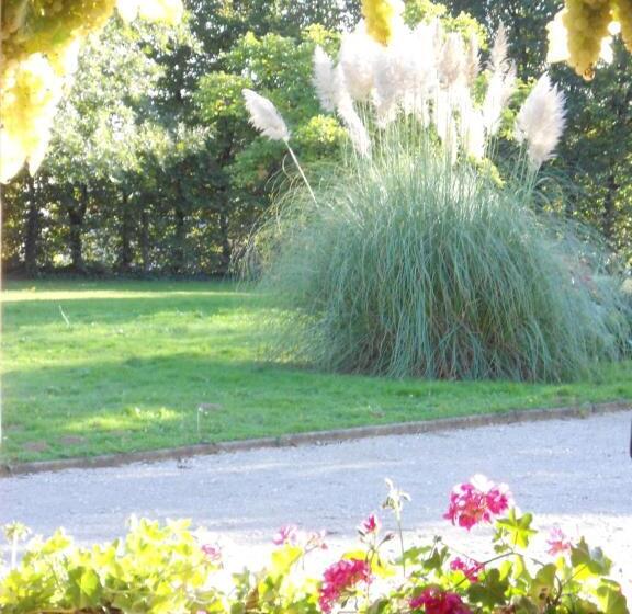 Дом 1 Спальня, Domaine Des Charmilles