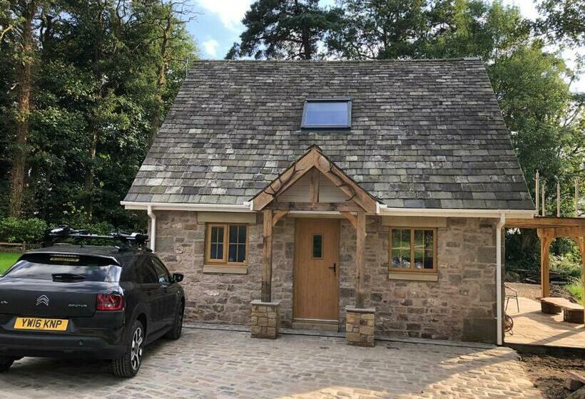 Номер Стандарт, Picket Post House Bed & Breakfast