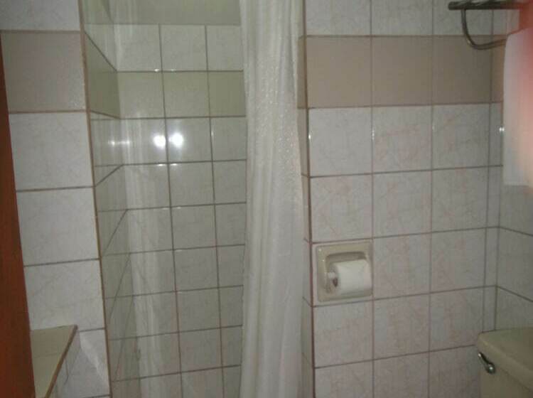 اتاق سوپریور, Beverly Boutique Hotel Cebu