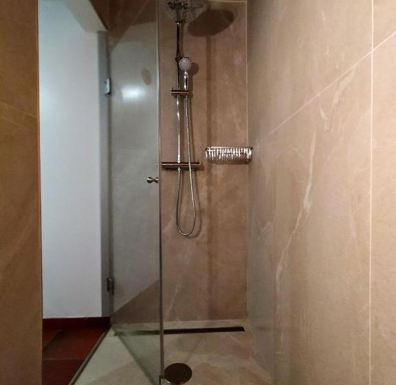 Дом 2 Спальни, Casinhas Da Levada