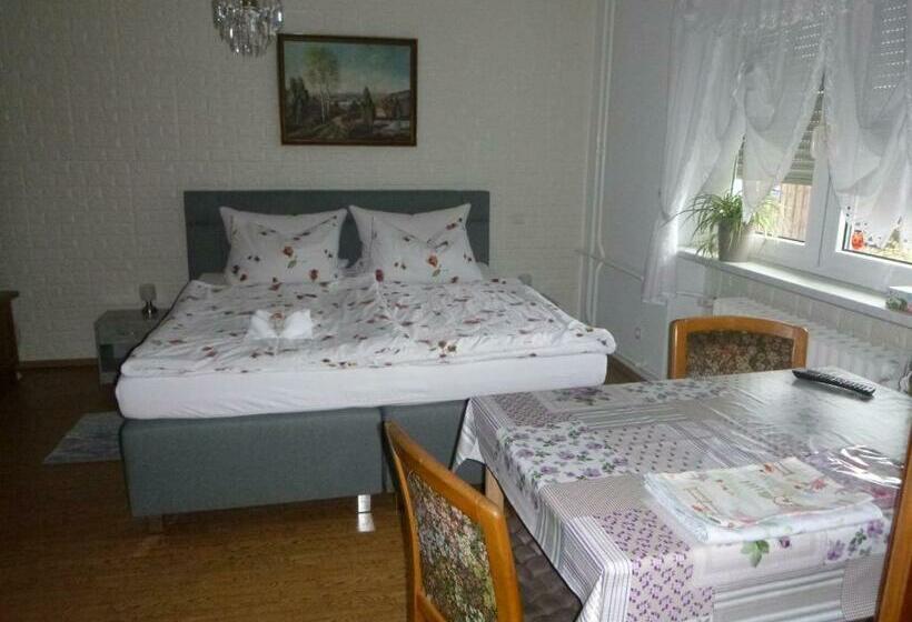 Номер Стандарт, Maja