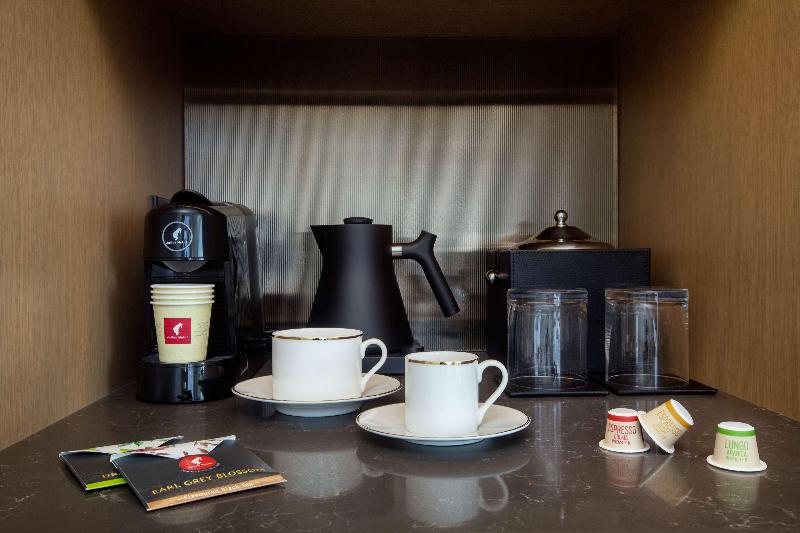 اتاق استاندارد یک نفره, Hôtel Select   Réunion