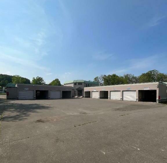 Стандартный Номер Кровать Кинг, Arun Adult Only