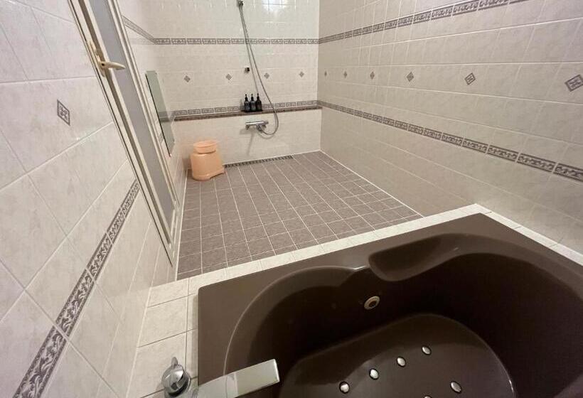 Стандартный Номер Кровать Кинг, Arun Adult Only