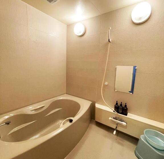 Стандартный Номер Кровать Кинг, Arun Adult Only