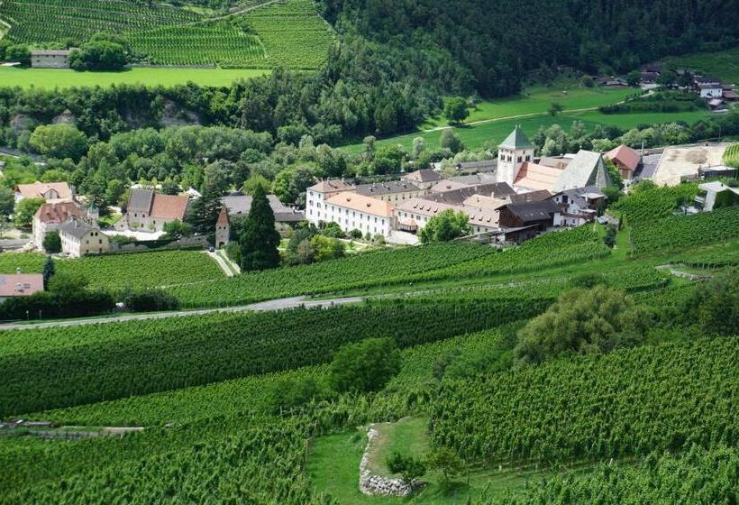 Апартаменты 2 Спальни, Buehlerhof Agriturismo, Obst &weingut, Urlaub Mit Hund, Pferde, Bauernhof, Brixen