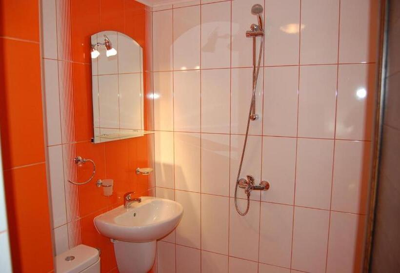 Номер Стандарт, Guest House Savina