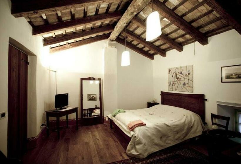 اتاق استاندارد, Casa   Hiša Klarčeva