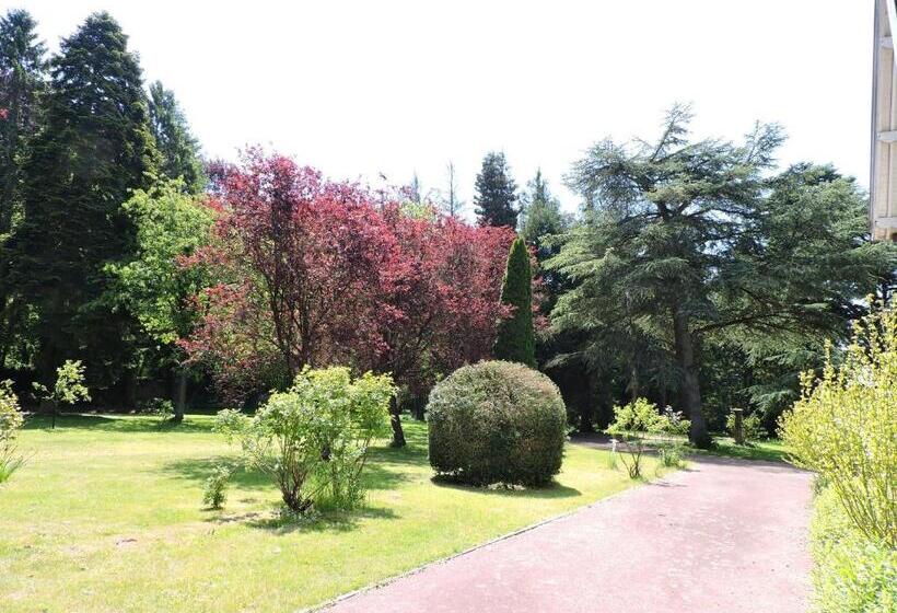 Номер Superior, Manoir De Camblain