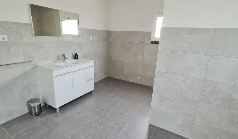 Номер Стандарт, Quinta Coração D Ouro