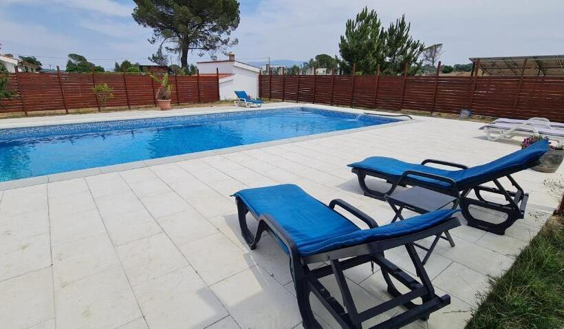 带1个卧室带花园景观的公寓, Quinta Coração D Ouro