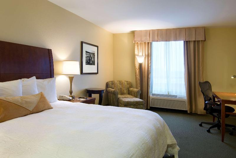 스탠다드 룸, Holiday Inn Express & Suites Raymondville By Ihg