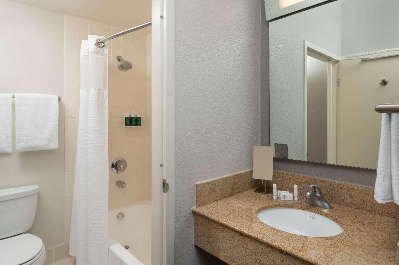 اتاق استاندارد, My Story Hotel Rossio