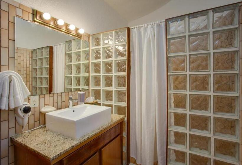 3 Bedroom Suite, Xanadu Island Resort