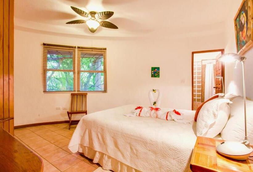 سوئیت 2 خوابه, Xanadu Island Resort