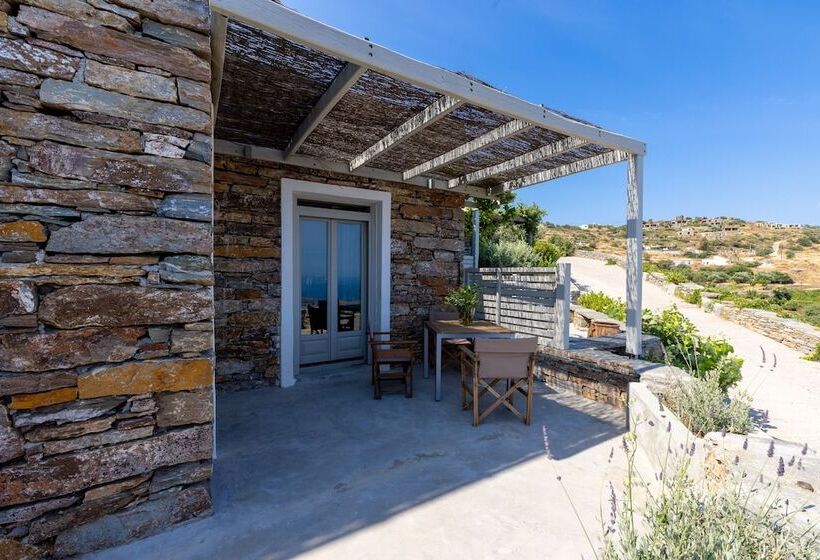 Family Suite, Kea Village Suites & Villas