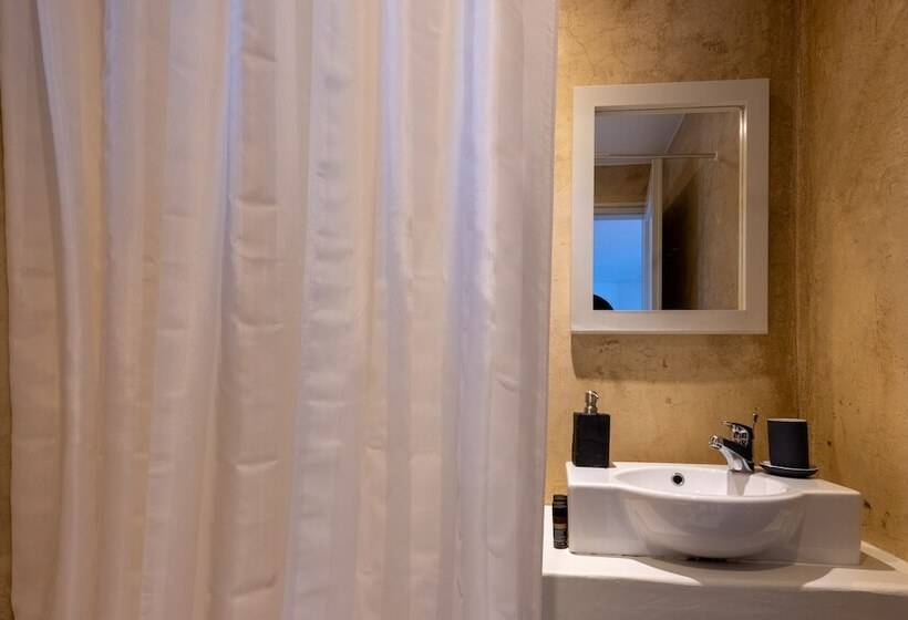 Family Suite, Kea Village Suites & Villas