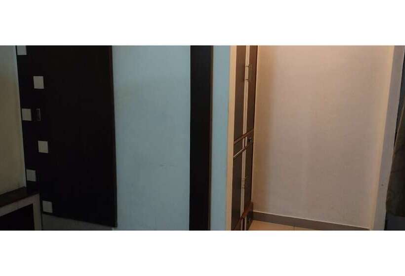 חדר סטנדרט, Rahul Guest House