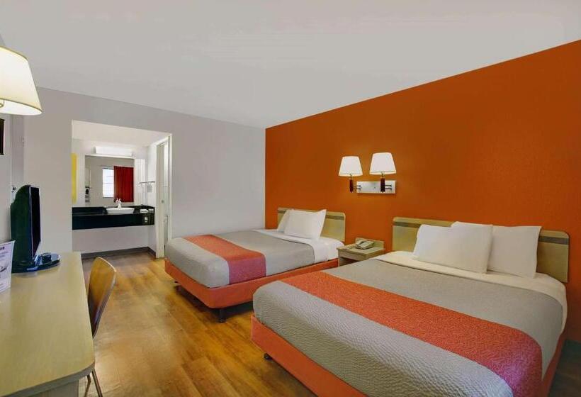 스탠다드 룸, Park Inn By Radisson, Livermore