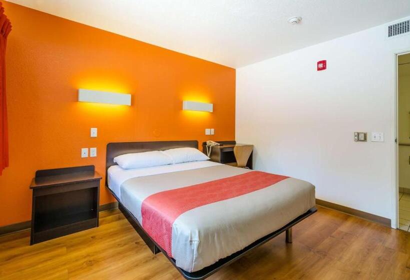 스탠다드 룸, Park Inn By Radisson, Thornton