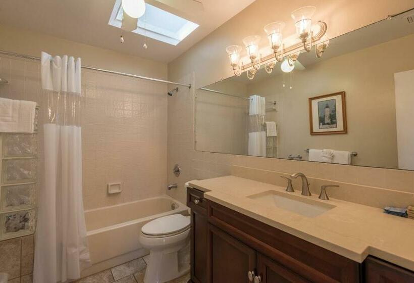 آپارتمان 2 خوابه, Casa Bonita @ Duval Square R1