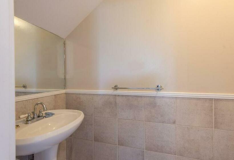 آپارتمان 2 خوابه, Casa Bonita @ Duval Square R1