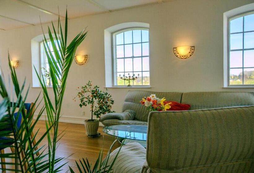 غرفة قياسية فردية حمام مشترك, Avalonbnb