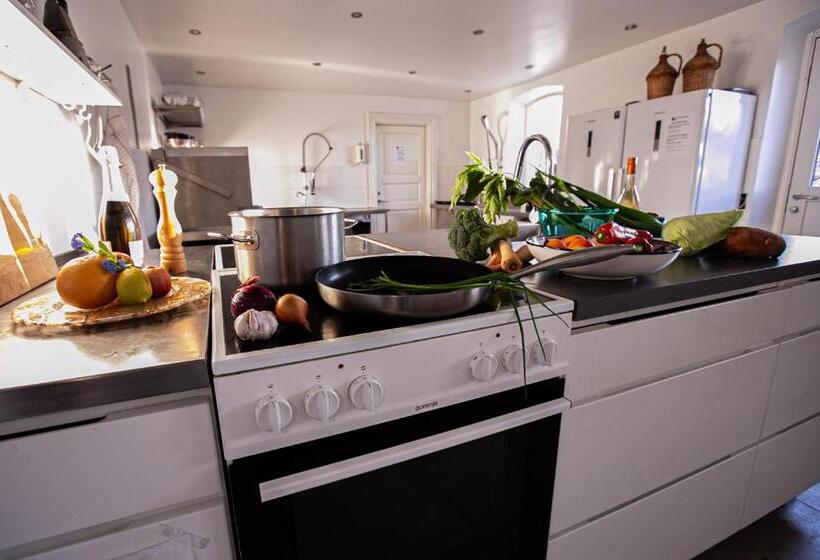 فيلا ديلوكس غرفة نوم, Avalonbnb