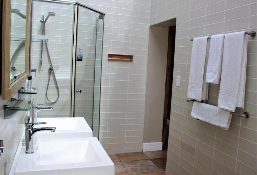 غرفة قياسية, Atlantic Villa Boutique Guesthouse