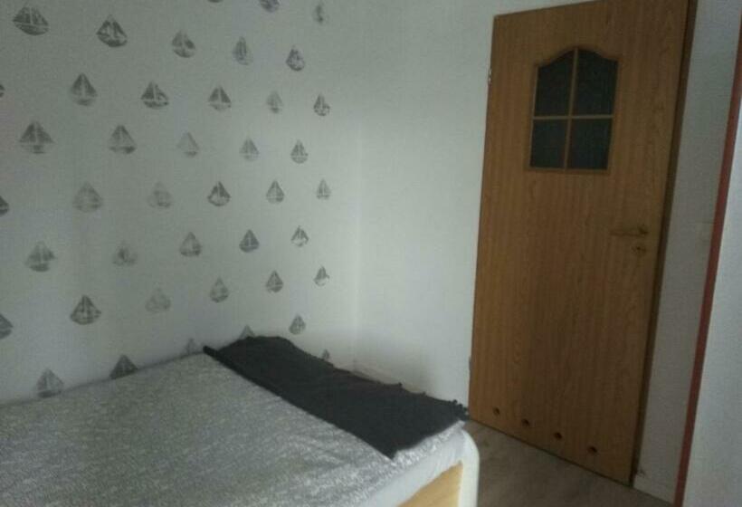 Family Suite, Gosciniec Wydminy
