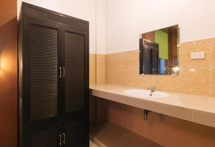 Family Suite, Reddoorz Plus Near Municipality Of Luisiana Laguna