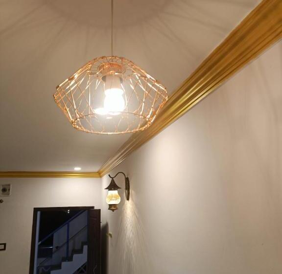 Семейный Номер, Sea Waves Rooms