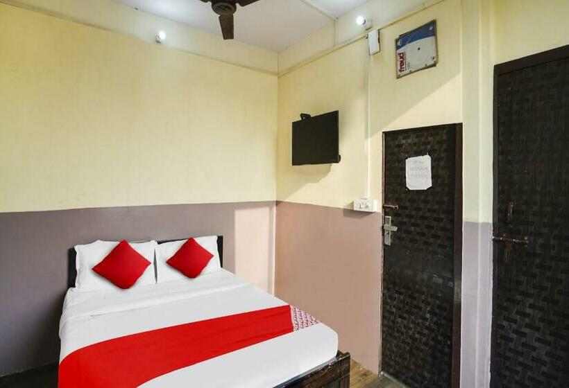 Трехместный Номер Классика, Flagship Hotel Varna