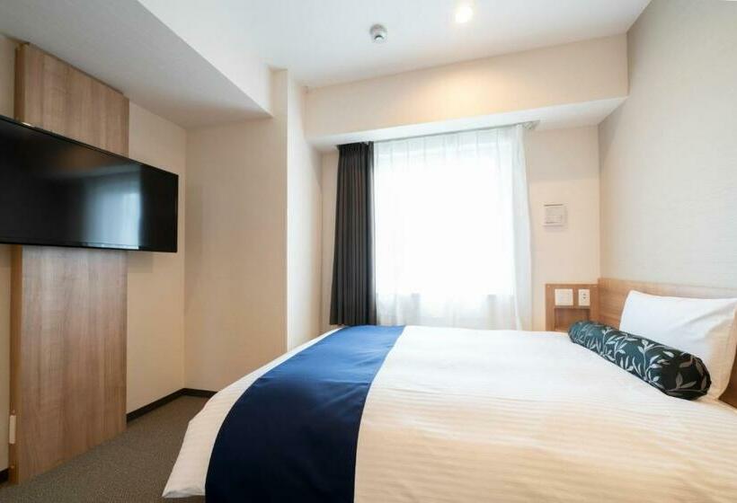 Студия Стандарт, Just Inn Matsusaka Station   Vacation Stay 44763v