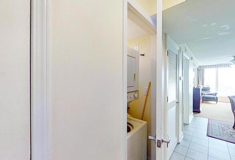 Апартаменты 2 Спальни, Bahama Sands Condos