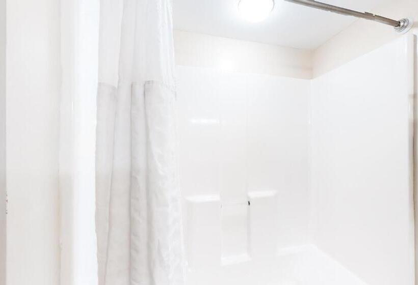 Люкс 3 Спальни, Bahama Sands Condos