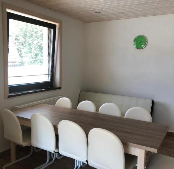침실 1개 디럭스 아파트, Privát Miško