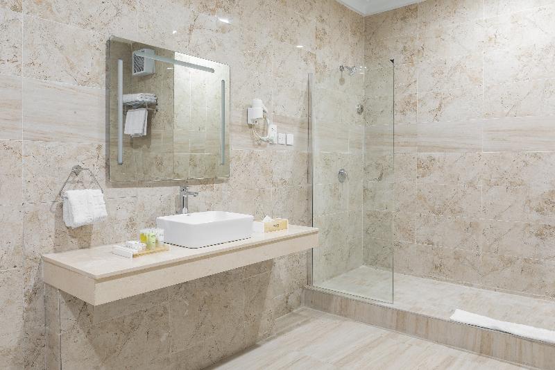 آپارتمان 1 خوابه, Johnwood Hotel By Bolton