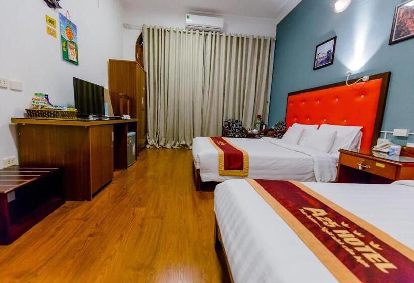 اتاق سوپریور, A25 Hotel   12 Liên Trì