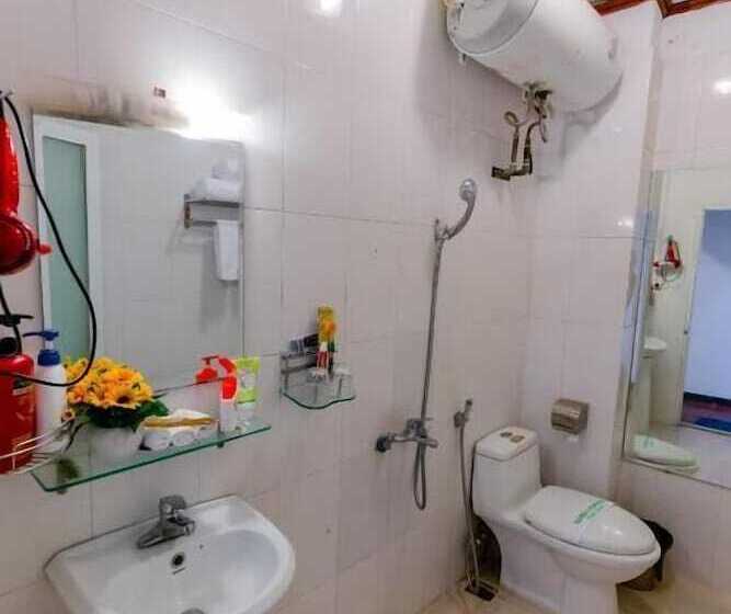 اتاق سوپریور, A25 Hotel   12 Liên Trì