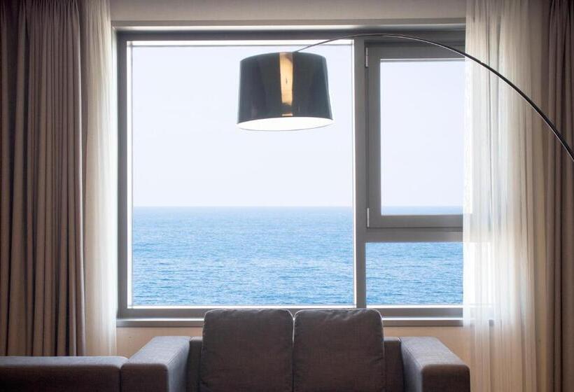 클럽 스위트, Grabel Hotel Jeju